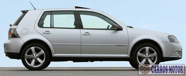 Foto de divulgação Fipe GOLF Silver Edition 2.0 MI T Flex 8v Mecânico 0 km Imagem de divulgação Fipe GOLF Silver Edition 2.0 MI T Flex 8v Mecânico 0 km