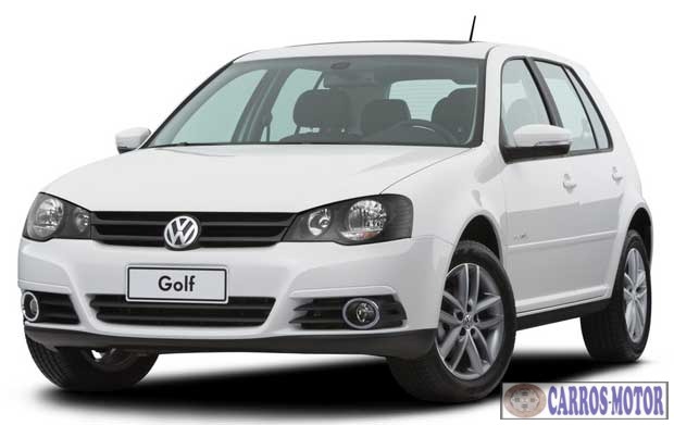 Foto de divulgação Tabela Fipe GOLF Sportline 1.6 MI Total Flex 8v 4p 0 km Imagem de divulgação Tabela Fipe GOLF Sportline 1.6 MI Total Flex 8v 4p 0 km