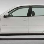 Fipe GOLF Sportline 2.0 MI Total Flex 8v Tiptronic 0 km