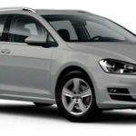 Fipe GOLF Variant Comfort 250 1.4 TSI Flex Automático 0 km