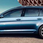 Fipe GOLF Variant Comfortline 1.4 TSI Automático 2016