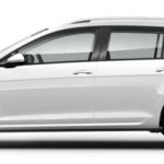 Tabela Fipe GOLF Variant Comfortline 1.4 TSI Mecânico 2016