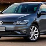 GOLF Variant Highline 250 1.4 TSI Flex Automático 0 km