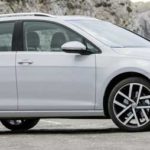 GOLF Variant Highline 1.4 TSI Total Flex Automático 0 km