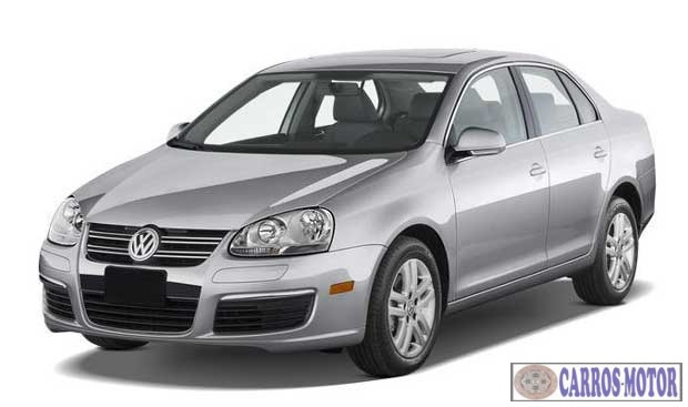 Foto de divulgação Tabela Fipe Jetta 2.5 20v 150/170cv Tiptronic 0 km Imagem de divulgação Tabela Fipe Jetta 2.5 20v 150/170cv Tiptronic 0 km