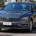 Tabela Fipe Jetta 250 TSI 1.4 Flex 16v Automático 2018