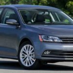 Fipe Jetta Highline 2.0 TSI 16v 4p Tiptronic 2017 Flex