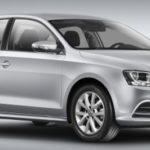 Tabela Fipe Jetta Trendline 1.4 TSI 16v 4p Automático 0 km