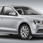 Tabela Fipe Jetta Trendline 1.4 TSI 16v 4p Mecânico 0 km
