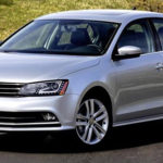 Fipe Jetta Trendline 2.0 Turbo Flex 8v 4p Tiptronic 2016