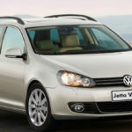 Tabela Fipe Jetta Variant 2.5 20v 170cv Tiptronic 2011