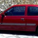 Tabela Fipe Logus GLSI/GLS 2000 1995 Álcool