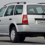 Tabela Fipe Parati 1.6 MI/1.6 MI CITY 2003 Álcool