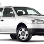 Tabela Fipe Parati 1.6 MI Plus Total Flex 8v 4p 2006