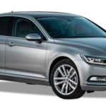 Tabela Fipe VW – VolksWagen Passat 2.0 Fsitiptronic 2007
