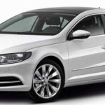 Tabela Fipe Passat CC 2.0 TSI 211cv Tiptronic 2014