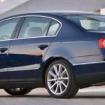 Tabela Fipe Passat 3.2 V6 FSI 24v 250cv Tiptronic 2008