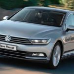 Tabela Fipe Passat Highline 2.0 TSI 220cv Tiptronic 2017