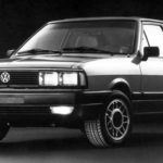 Tabela Fipe Passat L/LS//LS//LS//LS//LS//LS//Vill/Plus 1985