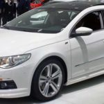 Tabela Fipe Passat R-Line Turbo 2.0 Tsitiptronic 4p 2014