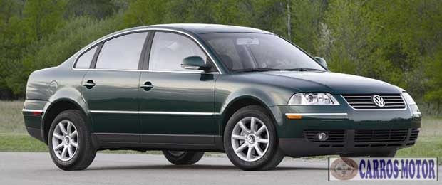 Foto de divulgação Tabela Fipe VW – VolksWagen Passat Turbo 1.8 Tiptronic 1999 Imagem de divulgação Tabela Fipe VW – VolksWagen Passat Turbo 1.8 Tiptronic 1999