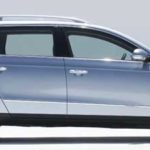 Tabela Fipe Passat Variant 2.0 FSI 150cv Tiptronic 5p 2007