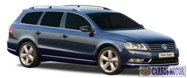 Foto de divulgação Tabela Fipe Passat Variant Turbo 1.8 Tiptronic 1999 Imagem de divulgação Tabela Fipe Passat Variant Turbo 1.8 Tiptronic 1999