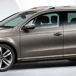 Tabela Fipe Passat Variant Turbo 2.0 TSI Tiptronic 5p 2012