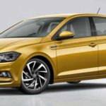 Tabela Fipe VW – VolksWagen POLO 1.0 Flex 12v 5p 2020