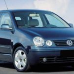 Tabela Fipe VW – VolksWagen POLO 1.0 MI 79cv 16v 5p 2003