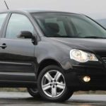 Tabela Fipe VW – VolksWagen POLO 1.6 E-Flex 8v 5p 2012 Flex
