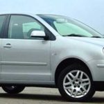 Tabela Fipe POLO 1.6 MI Série Ouro 1.6 MI 101cv 8v 5p 2003