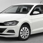 Tabela Fipe VW – VolksWagen POLO 1.6 MSI Flex 16v 5p 2019