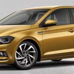 Tabela Fipe POLO 1.6 MSI Total Flex 16v 5p Automático 2020