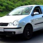 Tabela Fipe VW – VolksWagen POLO 2.0 MI 116cv 8v 5p 2003