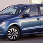Tabela Fipe POLO Bluemotion 1.6 Total Flex 8v 5p 2015