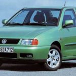 Tabela Fipe POLO Classic/Special 1.8 MI 1999