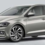 Fipe POLO Comfort 200 TSI 1.0 Flex 12v Automático 2022