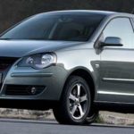 Tabela Fipe POLO GT 2.0 MI Total Flex 8v 5p 2012