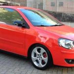 Tabela Fipe POLO GTI 1.8 MI 150cv 20v Turbo 3p 2007