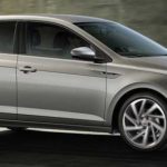 Fipe POLO Highline 200 TSI 1.0 Flex 12v Automático 2019