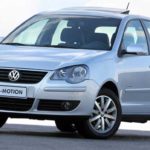 Tabela Fipe POLO I Motion 1.6 Total Flex 5p 2011