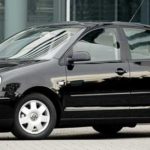 Tabela Fipe POLO Sedan 1.6 MI 101cv 8v 4p 2004