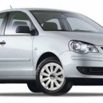 Tabela Fipe POLO Sedan 1.6 MI Total Flex 8v 4p 2013