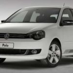 Tabela Fipe POLO Sportline 1.6 MI Total Flex 8v 5p 2011