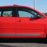 Tabela Fipe POLO Sportline 2.0 MI Total Flex 8v 5p 0 km