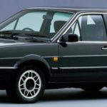 Tabela Fipe VW – VolksWagen Santana CS/CD//CD/ 1985 preço