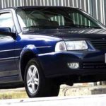 Tabela Fipe Santana Exclusiv 2.0 MI/Executivo 2.0I 1990