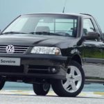 Tabela Fipe VW – VolksWagen Saveiro 2.0 MI 2002 preço
