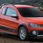 Tabela Fipe Saveiro Cross 1.6 MI Total Flex 8v CE 2013